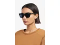 Carrera Aurinkolasit CA 3001/S 807/IR