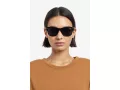 Carrera Aurinkolasit CA 3001/S 807/IR