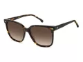 Carrera Aurinkolasit CA 3002/S 086/HA