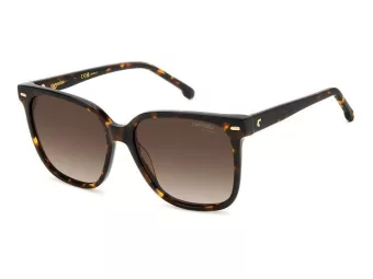 Carrera Aurinkolasit CA 3002/S 086/HA