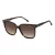 Carrera Aurinkolasit CA 3002/S 086/HA