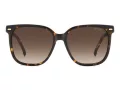 Carrera Aurinkolasit CA 3002/S 086/HA