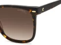Carrera Aurinkolasit CA 3002/S 086/HA