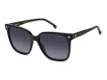 Carrera Aurinkolasit CA 3002/S 807/9O