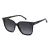 Carrera Aurinkolasit CA 3002/S 807/9O