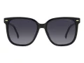 Carrera Aurinkolasit CA 3002/S 807/9O