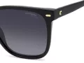 Carrera Aurinkolasit CA 3002/S 807/9O