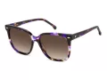 Carrera Aurinkolasit CA 3002/S HKZ/HA