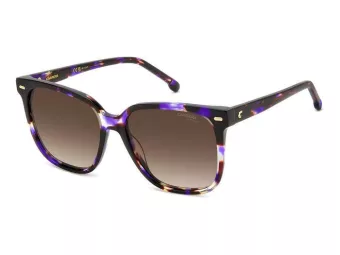 Carrera Aurinkolasit CA 3002/S HKZ/HA