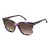 Carrera Aurinkolasit CA 3002/S HKZ/HA
