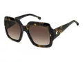 Carrera Aurinkolasit CA 3004/S 086/HA
