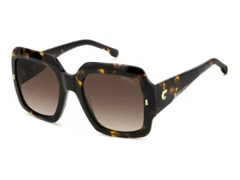 Carrera Aurinkolasit CA 3004/S 086/HA