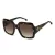 Carrera Aurinkolasit CA 3004/S 086/HA