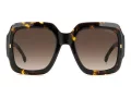 Carrera Aurinkolasit CA 3004/S 086/HA