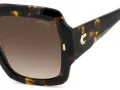 Carrera Aurinkolasit CA 3004/S 086/HA