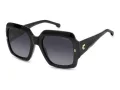Carrera Aurinkolasit CA 3004/S 807/9O