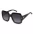 Carrera Aurinkolasit CA 3004/S 807/9O
