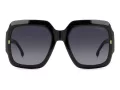 Carrera Aurinkolasit CA 3004/S 807/9O