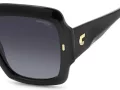 Carrera Aurinkolasit CA 3004/S 807/9O