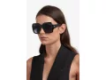 Carrera Aurinkolasit CA 3004/S 807/9O