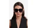 Carrera Aurinkolasit CA 3004/S 807/9O