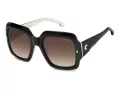 Carrera Aurinkolasit CA 3004/S 80S/HA