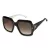 Carrera Aurinkolasit CA 3004/S 80S/HA