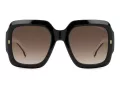 Carrera Aurinkolasit CA 3004/S 80S/HA
