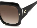Carrera Aurinkolasit CA 3004/S 80S/HA