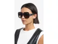 Carrera Aurinkolasit CA 3004/S 80S/HA