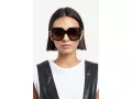 Carrera Aurinkolasit CA 3004/S 80S/HA