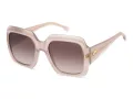 Carrera Aurinkolasit CA 3004/S FWM/HA