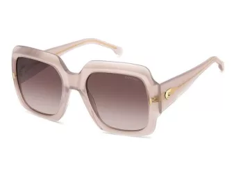 Carrera Aurinkolasit CA 3004/S FWM/HA