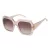 Carrera Aurinkolasit CA 3004/S FWM/HA