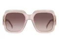 Carrera Aurinkolasit CA 3004/S FWM/HA