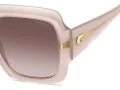 Carrera Aurinkolasit CA 3004/S FWM/HA