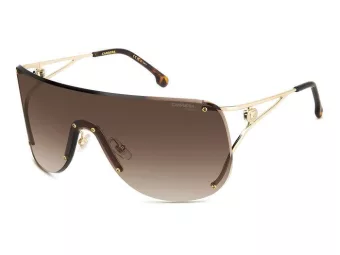 Carrera Aurinkolasit CA 3006/S 06J/HA