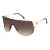 Carrera Aurinkolasit CA 3006/S 06J/HA