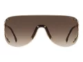 Carrera Aurinkolasit CA 3006/S 06J/HA