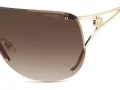 Carrera Aurinkolasit CA 3006/S 06J/HA
