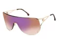 Carrera Aurinkolasit CA 3006/S DDB/A8