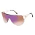 Carrera Aurinkolasit CA 3006/S DDB/A8