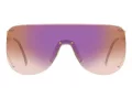 Carrera Aurinkolasit CA 3006/S DDB/A8