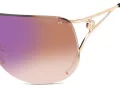 Carrera Aurinkolasit CA 3006/S DDB/A8