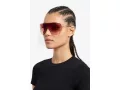 Carrera Aurinkolasit CA 3006/S DDB/A8