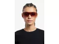 Carrera Aurinkolasit CA 3006/S DDB/A8