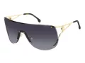 Carrera Aurinkolasit CA 3006/S RHL/9O
