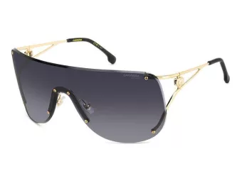 Carrera Aurinkolasit CA 3006/S RHL/9O