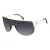 Carrera Aurinkolasit CA 3006/S RHL/9O