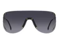 Carrera Aurinkolasit CA 3006/S RHL/9O